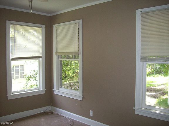 1008 Bedroom