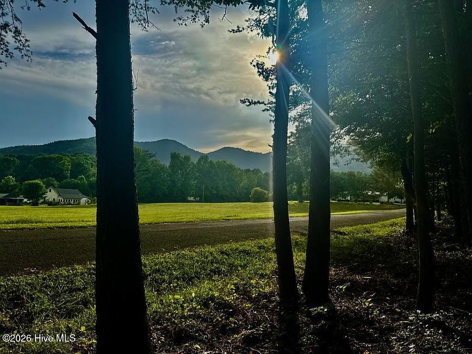 1st image of Lot #8 Tennessee 68
