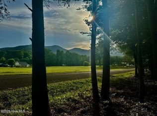 LOT 8 Eight Tennessee #68, Turtletown, TN 37391