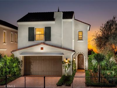 142 Tomahawk #70, Irvine, CA, 92618
