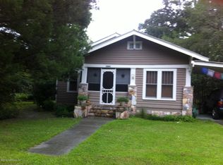14344 Cole St, Waldo, FL 32694
