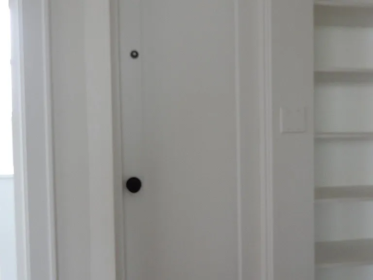 1456 Liberty St NE #1 — Photo 17