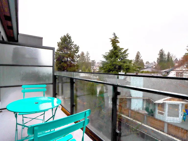 422 E 3rd St #41 — Photo 15