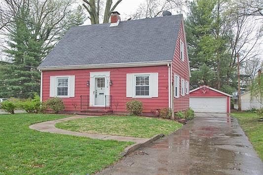 1st image of 3319 Bellemeade Ave