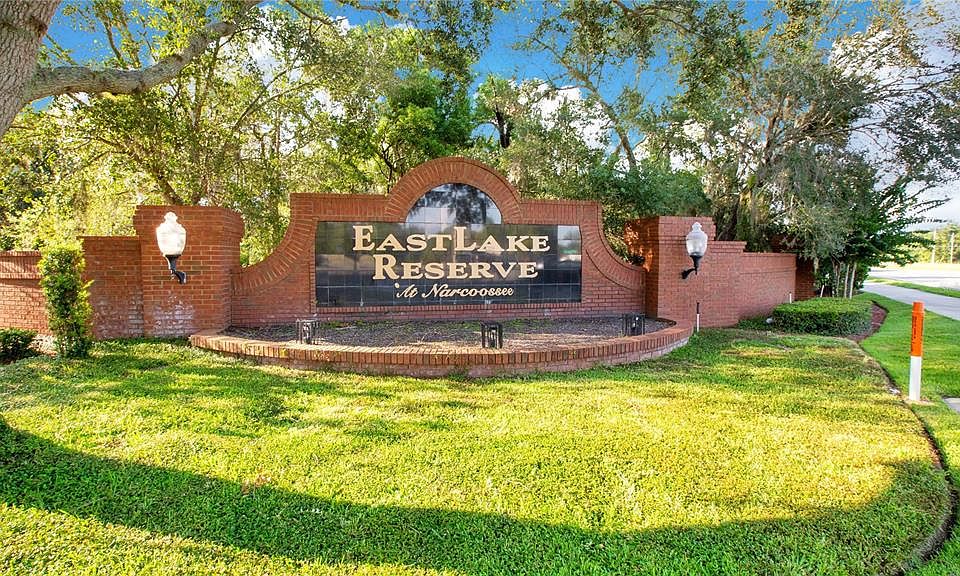 1st image of 4924 Raylene Way