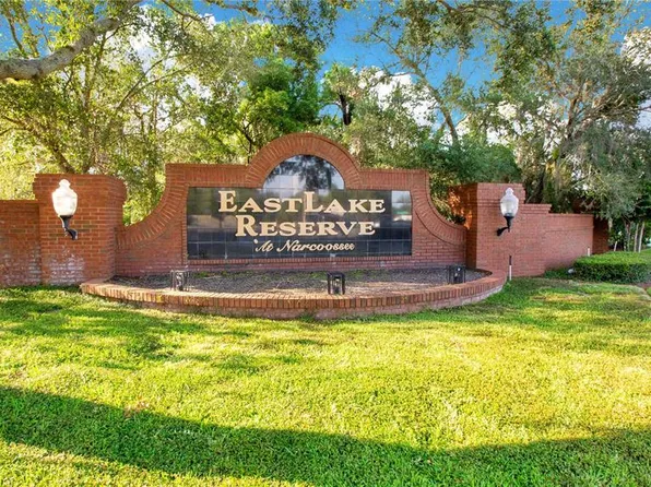 4924 Raylene Way, Saint Cloud, FL 34771