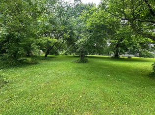 0 Houston Ave, Harrisville, PA
