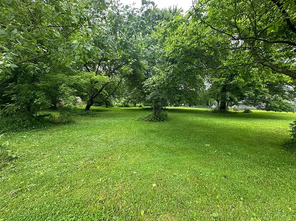 0 Houston Ave, Harrisville, PA 16038