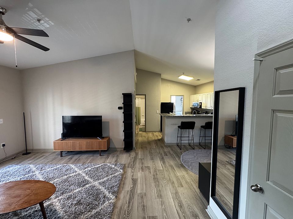 1st image of 500 Excaliber Cir