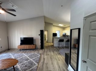 500 Excaliber Cir, Fredericksburg, VA 22406