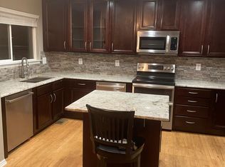 9485 E Kansas Pl, Denver, CO 80247