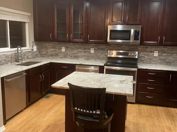 9485 E Kansas Pl, Denver, CO 80247