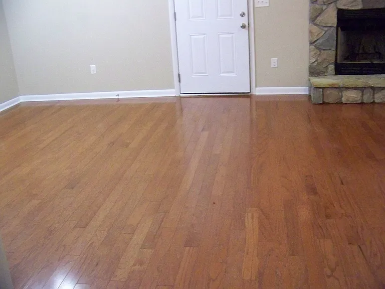 1878 Tryon Dr #5 — Photo 7