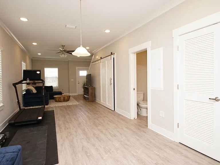 392 Date Palm Ln — Photo 15
