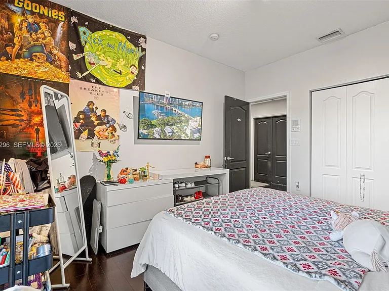 3654 SW 150th Ct — Photo 43
