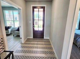 14410 Costa Leon, San Antonio, TX 78245