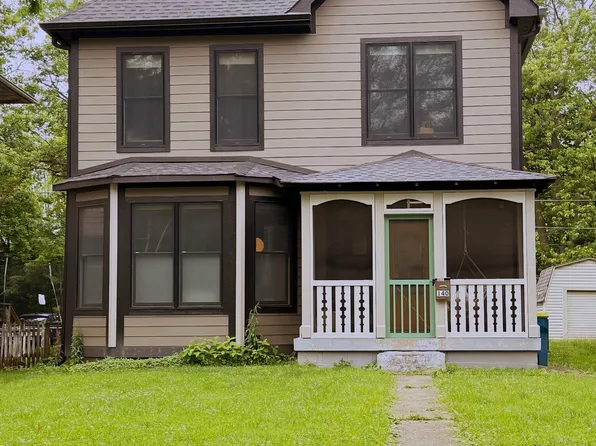 140 S Emerson Ave, Indianapolis, IN 46219