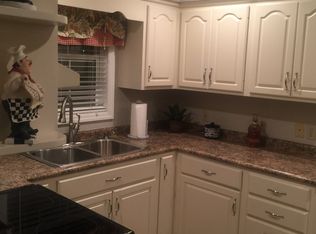 132 Vanceville County Line Rd, Tifton, GA 31794