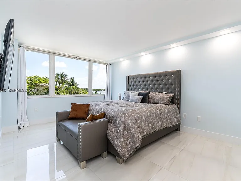 3912 S Ocean Blvd #306 — Photo 6