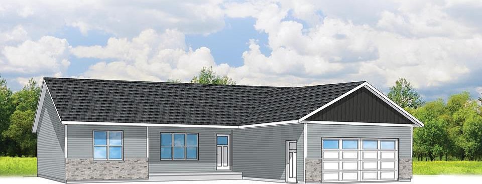 1st image of 590 STILL WATERS LANE #HA120