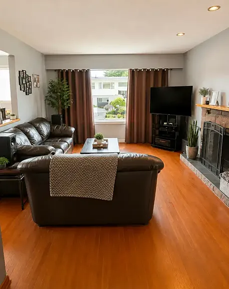 9173 Carver Cres #4321 — Photo 4
