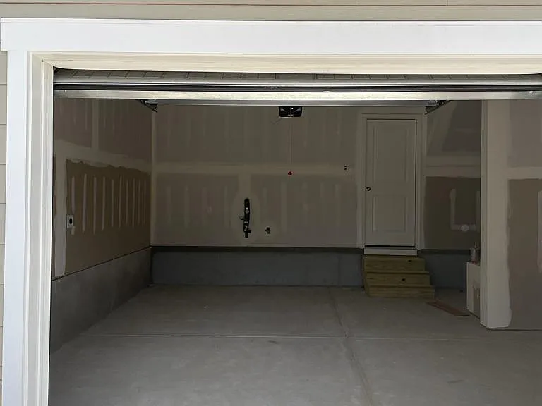 1632 Kipp Ln — Photo 13