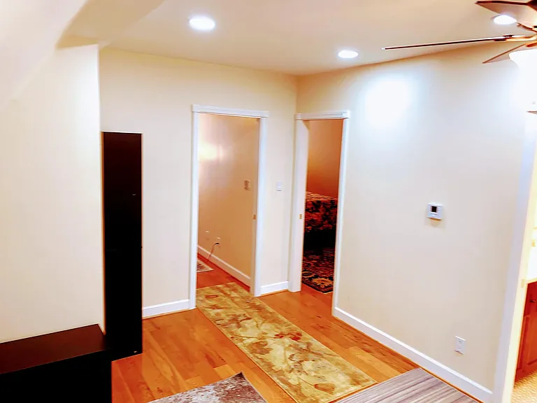 20B Reichold Dr #B — Photo 34
