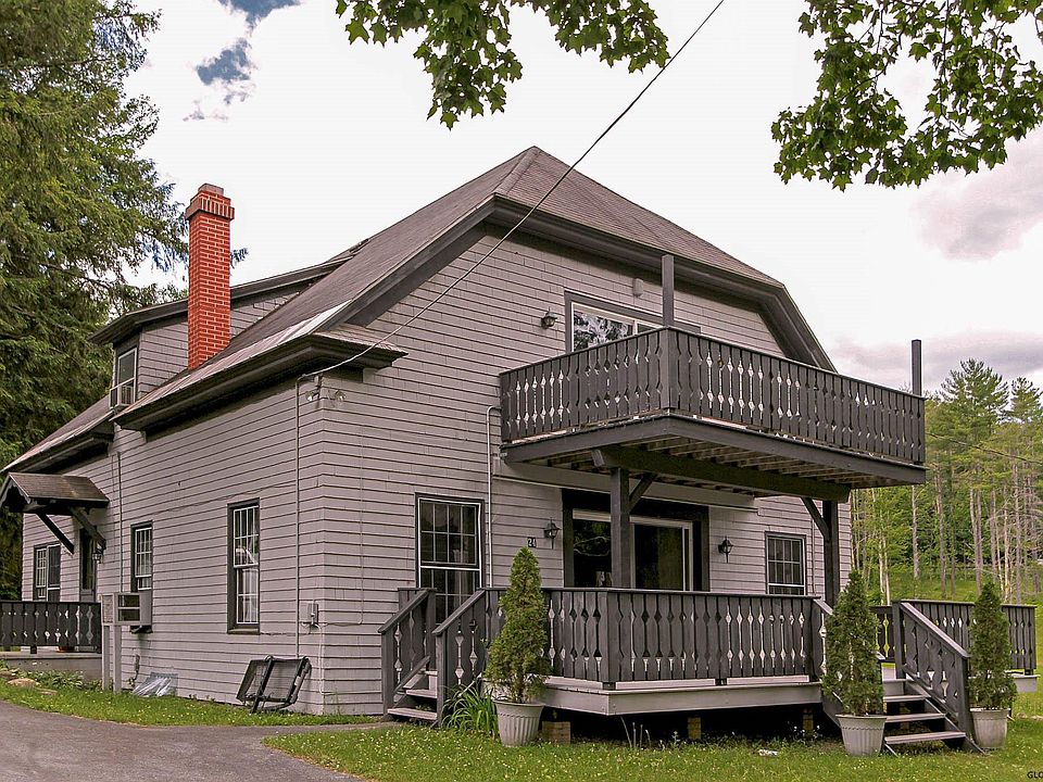 1st image of 24 Middleworth Ln