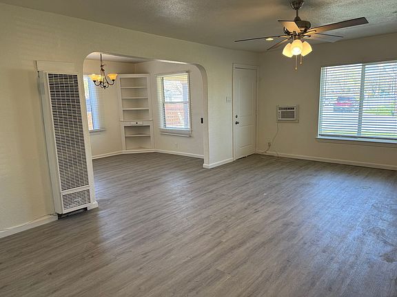 5th image of 1140 Sonoma Ave #A