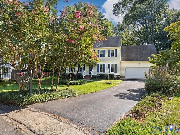 2nd image of 13905 Shadow Ridge Lane