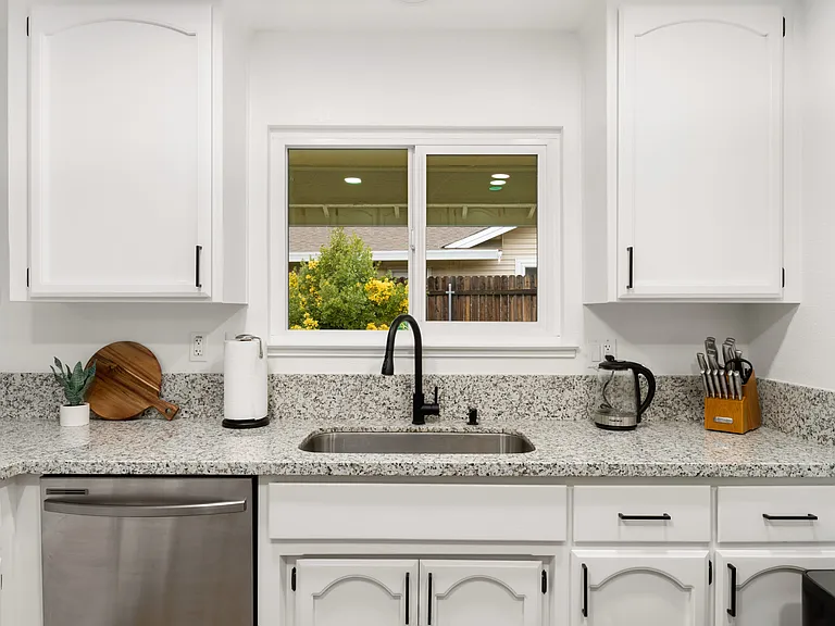 4501 Wrenford Way — Photo 28