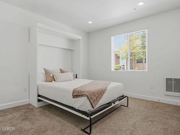 4th image of 540 Sertoma Way