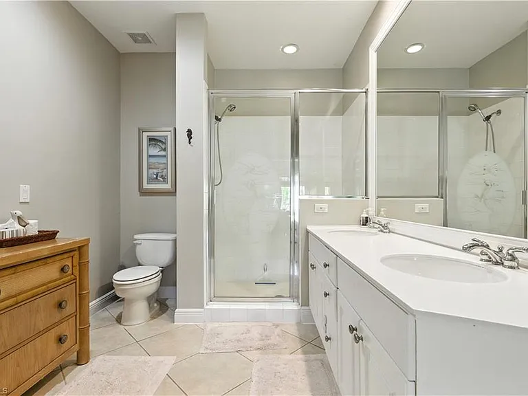 1325 Sweetwater Cv #201 — Photo 10
