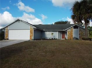 1715 8th Ave SW, Vero Beach, FL 32962