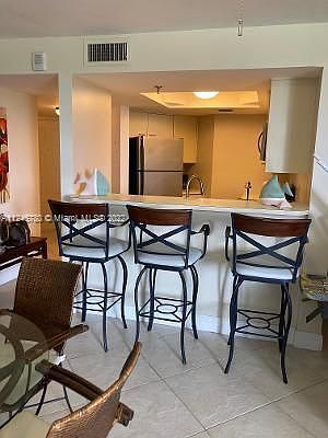 3rd image of 5880 Collins Ave APT 404