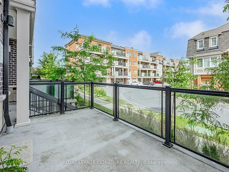 1711 Pure Springs Blvd #202 — Photo 25