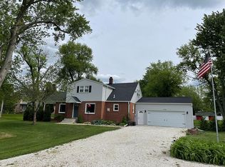 1716 W Alta Rd, Peoria, IL 61615