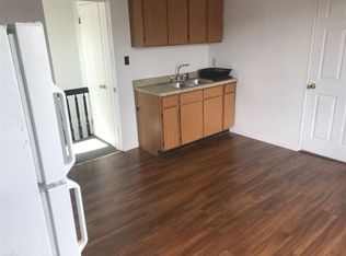 350 S Bouquet St, Pittsburgh, PA 15213