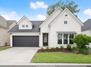 9034 Southlawn Dr, Baton Rouge, LA 70810