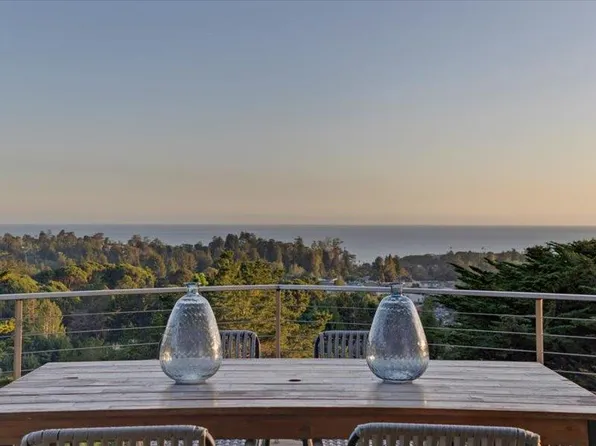 430 Quail Run Rd, Aptos, CA 95003