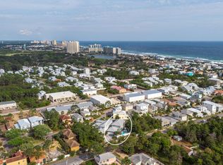 109 Saint Simon Cir, Miramar Beach, FL 32550
