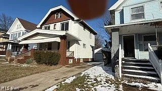 1253 E 135th St photo 1