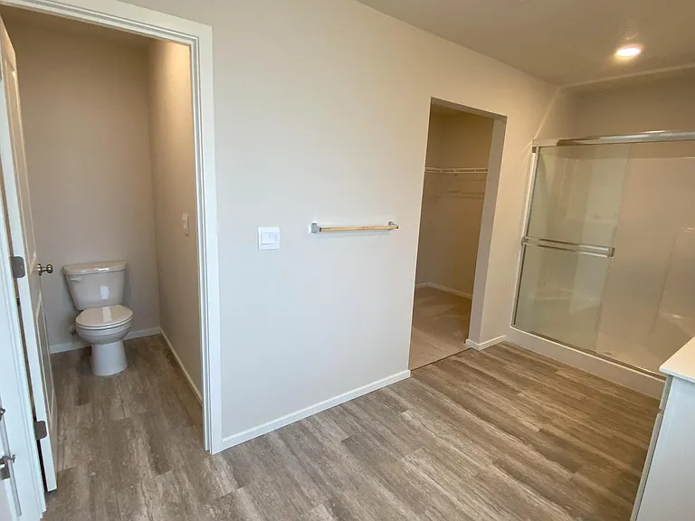 4813 Milo Ave NE — Photo 25