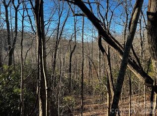 9999 Tessie Ln, Black Mountain, NC 28711