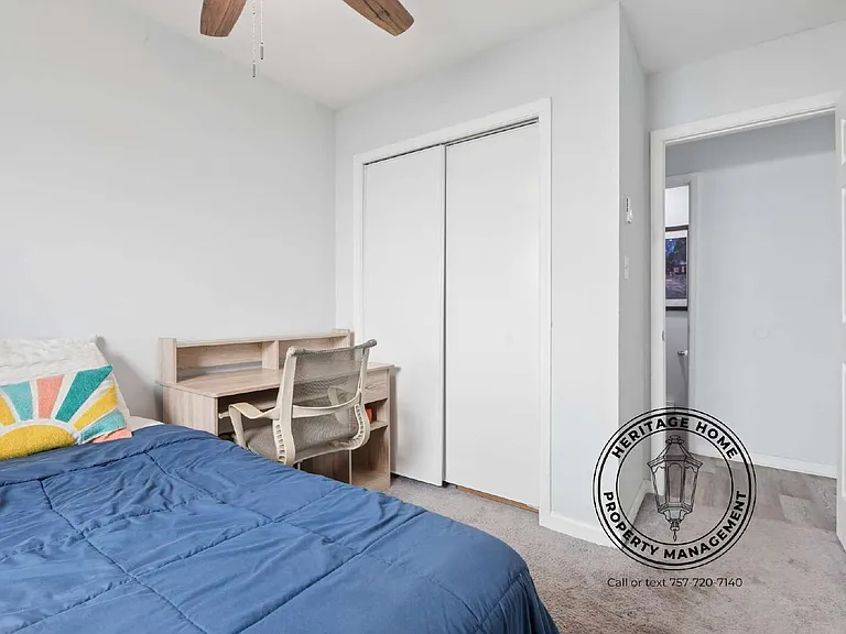 1225 Hampton Ave — Photo 6