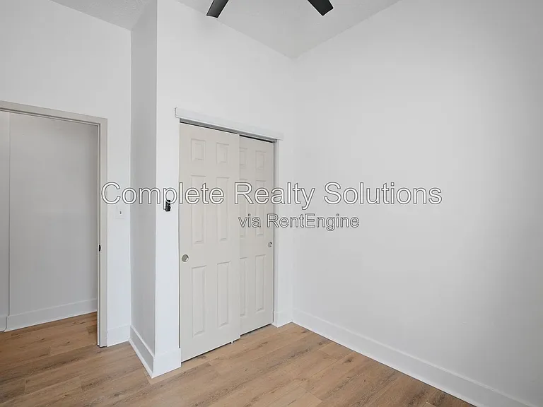2928 Texas Ave #1F — Photo 22