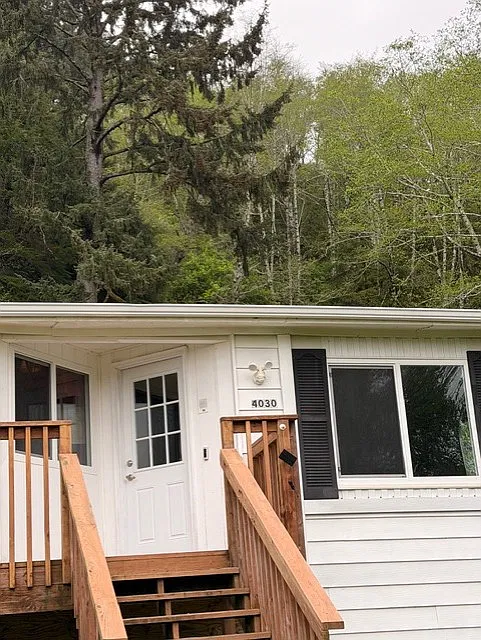 3 bed, 2300 sqft, $1,750 — Photo 3