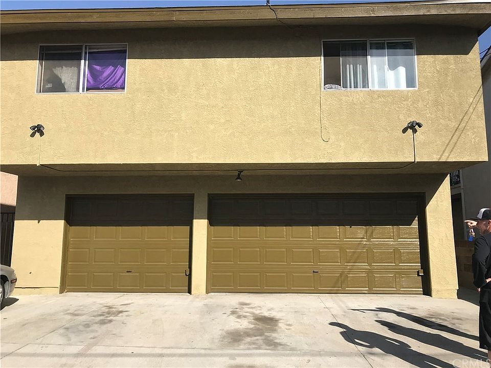 2nd image of 673 W 20th St