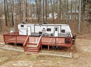 111 Arapaho Dr #451-454, Louisburg, NC 27549