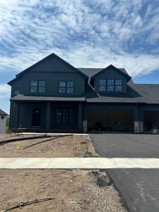 18833 Ixonia Ave, Lakeville, MN, 55044